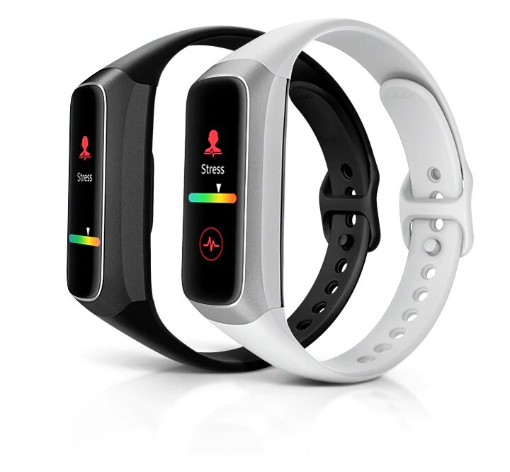 Samsung Galaxy Fit